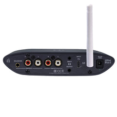 ZEN Blue 3 - Outlet