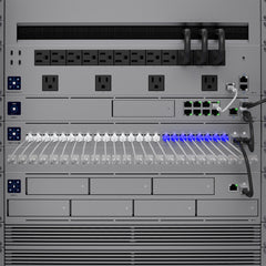 UniFi Switch Pro Max 24 PoE