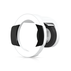 UniFi Protect G5 Pro Vision Enhancer