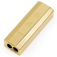 Gold Bar - Outlet