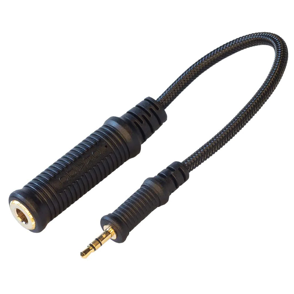 Mini Adapter Cable