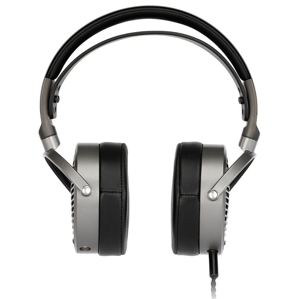 MM-100 - Outlet