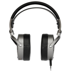 MM-100 - Outlet