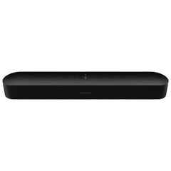 Beam (Gen 2)