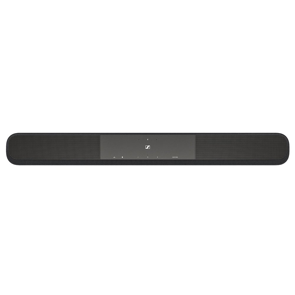 AMBEO Soundbar Plus