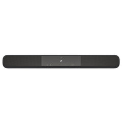 AMBEO Soundbar Plus