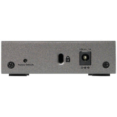 GS105E
