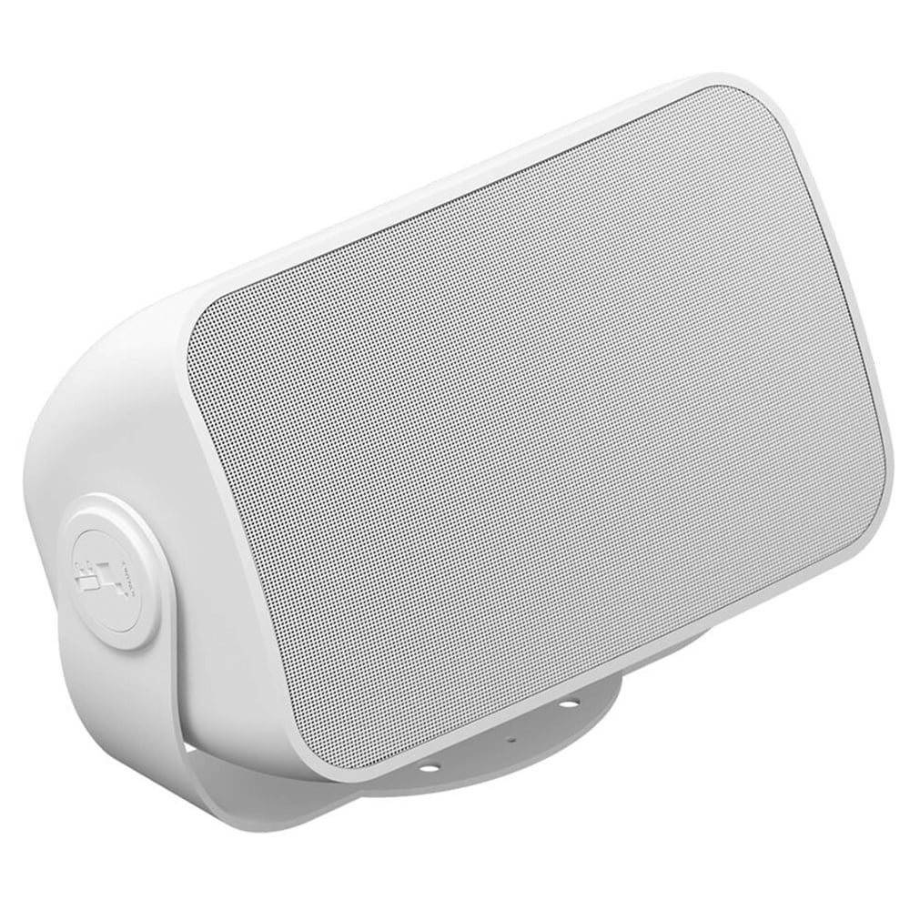 Outdoor speaker (per pair)