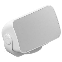 Outdoor speaker (per pair)