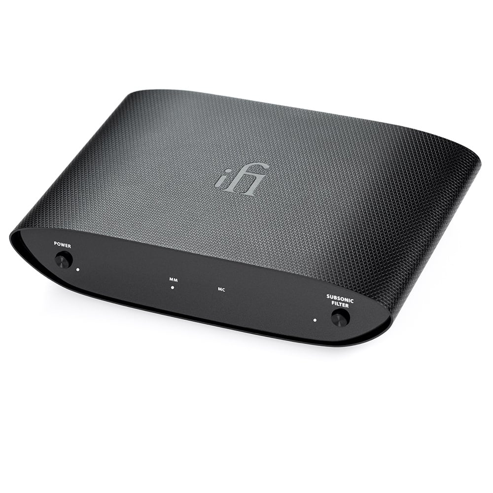 ZEN Air Phono - Outlet