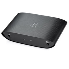 ZEN Air Phono - Outlet