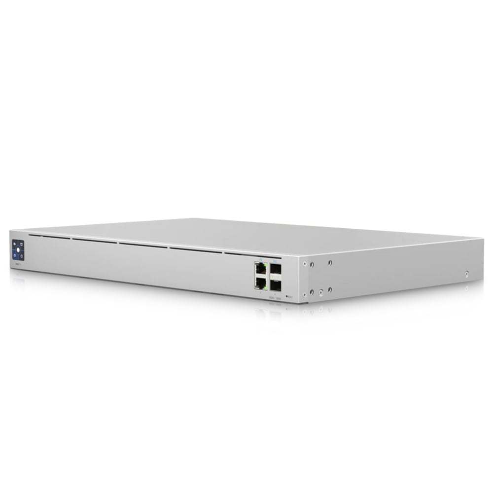 UniFi Next Generation Gateway Pro