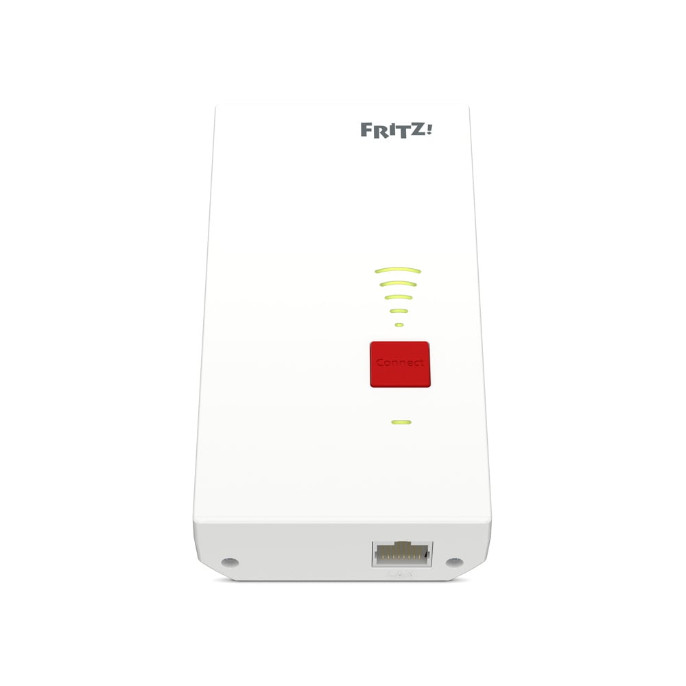 FRITZ!Repeater 2400