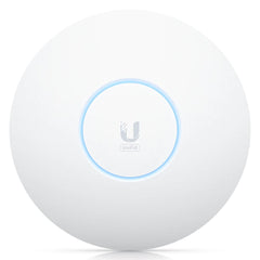 UniFi 6 Enterprise