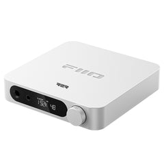 K11 R2R - Silver - Outlet