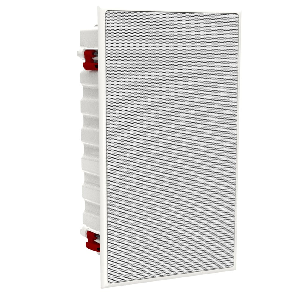 CWM7.5 S2 (each)