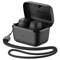 Sport True Wireless