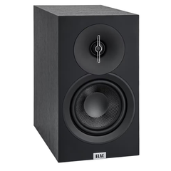 Debut B5.3 (per pair) Black - Outlet