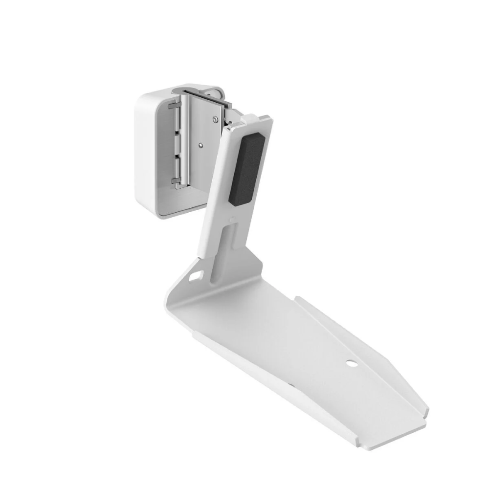 Wall bracket for Era 300