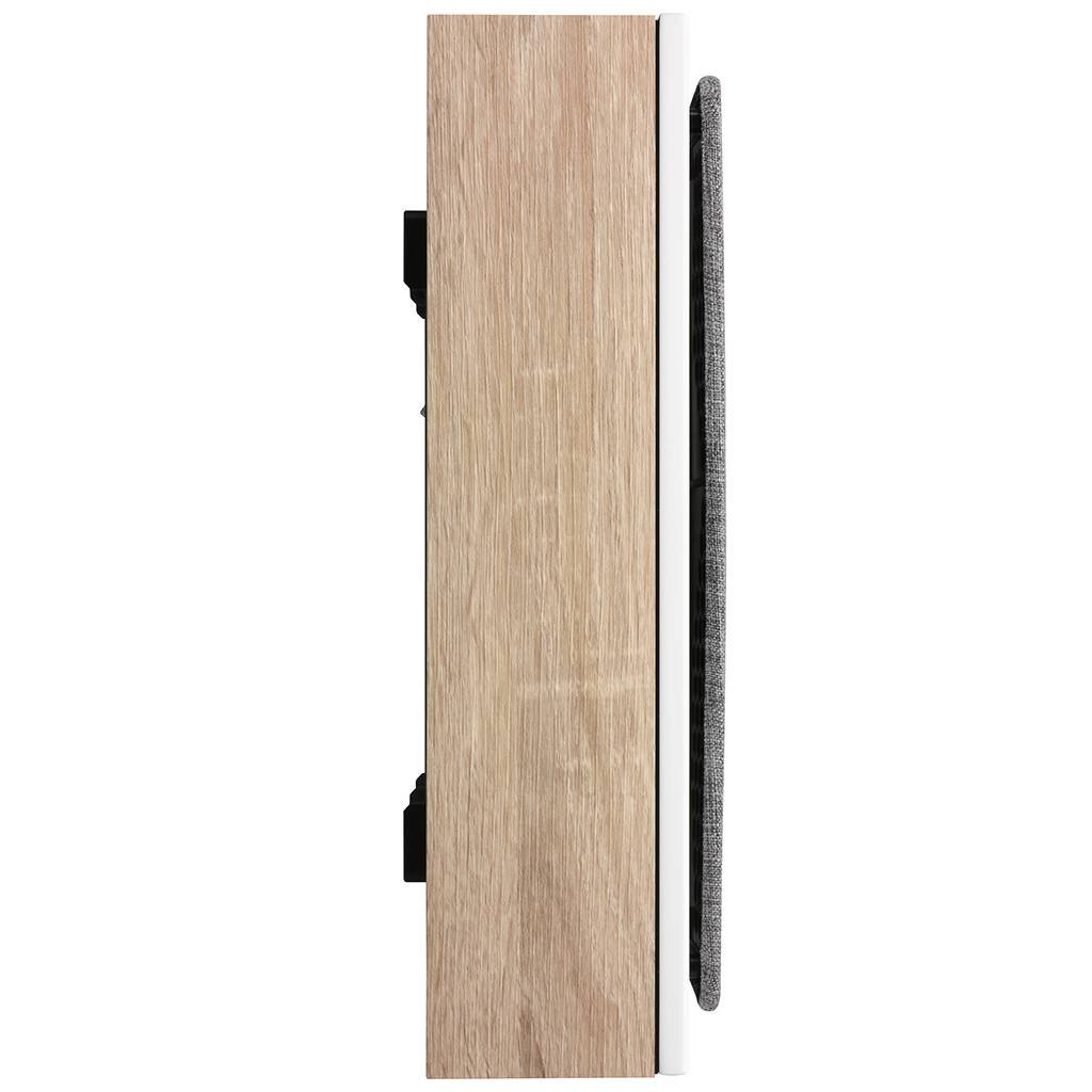 Oberon On-Wall (per pair)