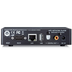 NP5 Prisma MK2 - Outlet