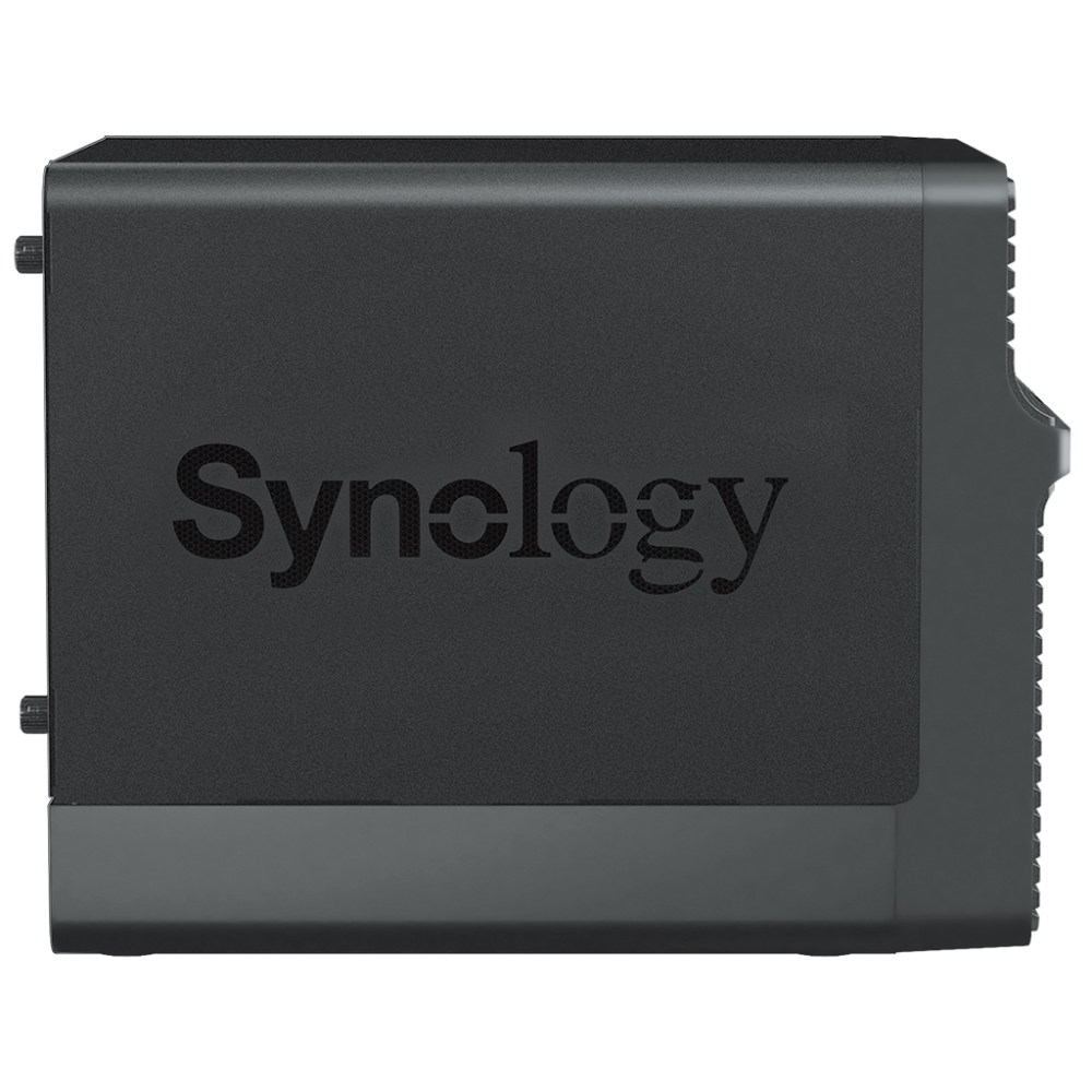 DS423 16TB (4x 4TB)