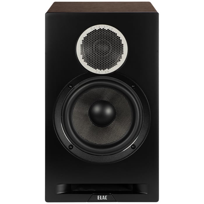Debut Reference DBR62 (per pair)