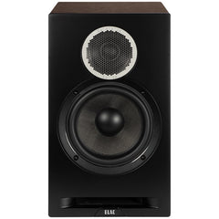 Debut Reference DBR62 (per pair)
