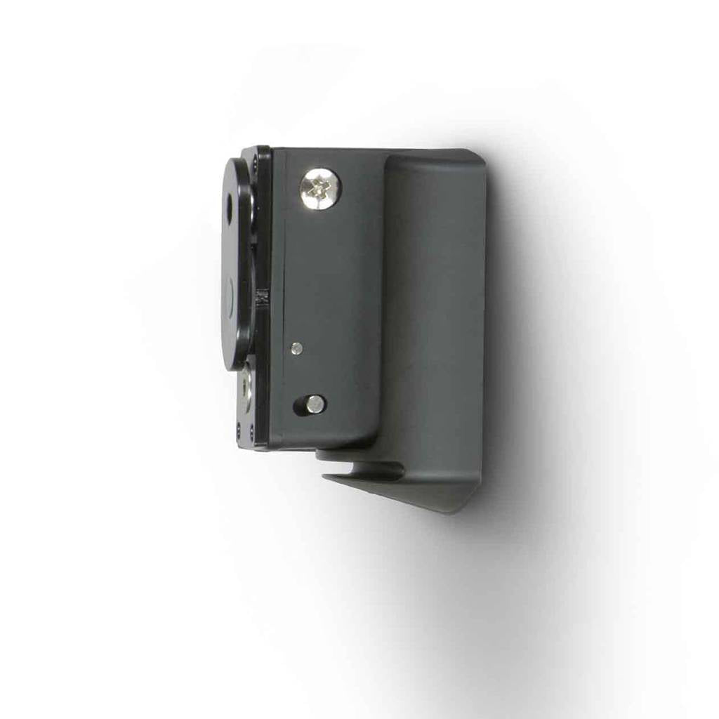 Pulse Flex Wall Bracket