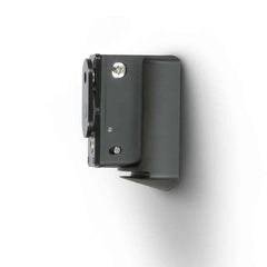 Pulse Flex Wall Bracket