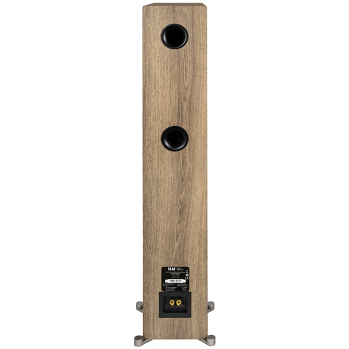 Debut Reference DFR52 (per pair)