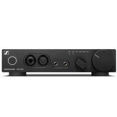 HDV 820 - Outlet