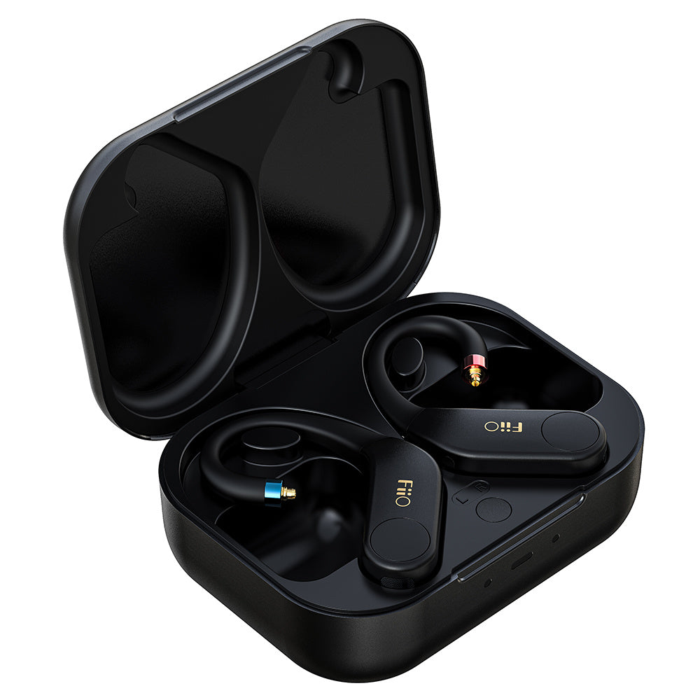 UTWS5 2025 MMCX - Outlet 2
