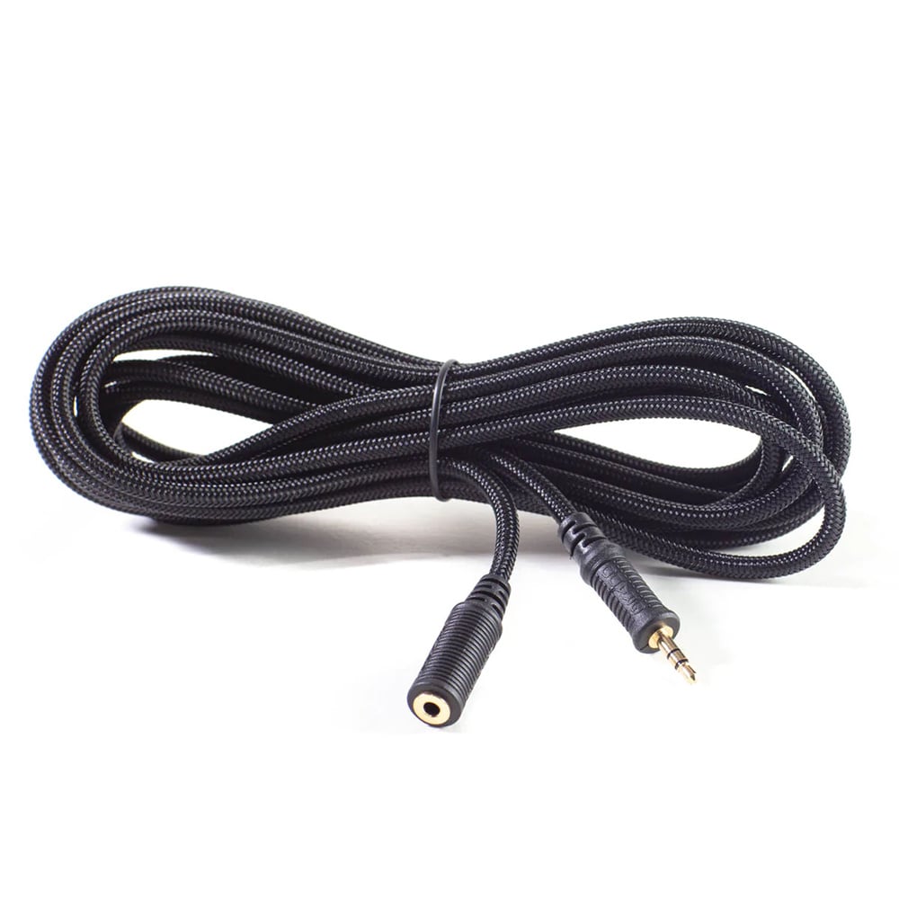 Mini Extension Cable