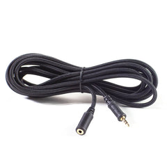 Mini Extension Cable