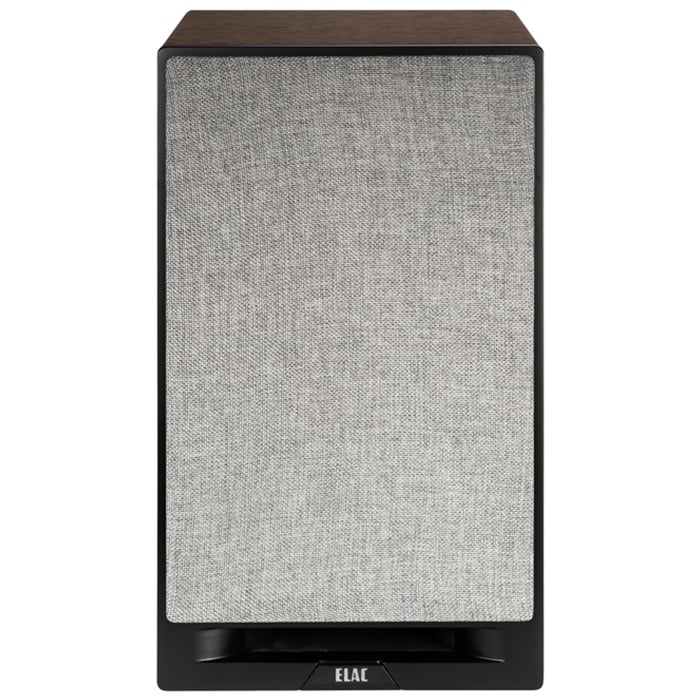 Debut Reference DBR62 (per pair)