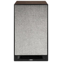 Debut Reference DBR62 (per pair)