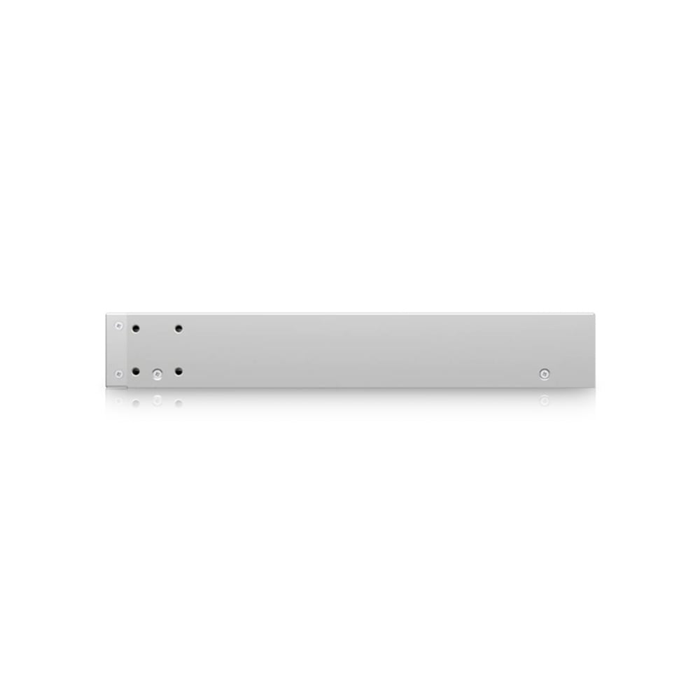 UniFi Next Generation Gateway Pro