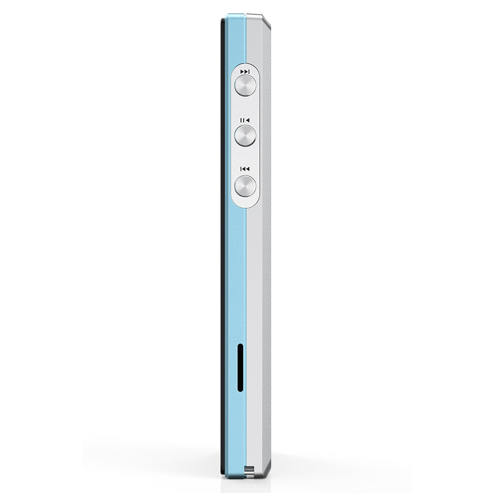JM21 Blue - Outlet