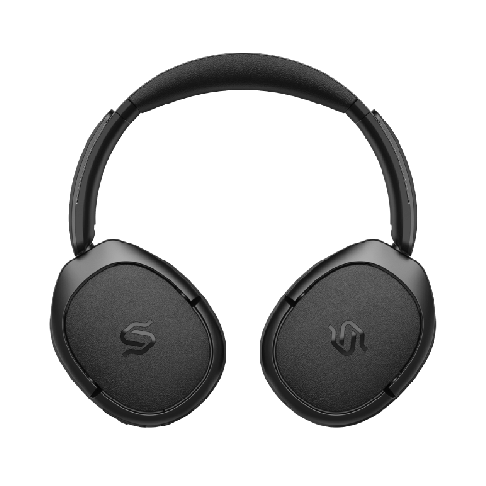 STAX Spirit S5