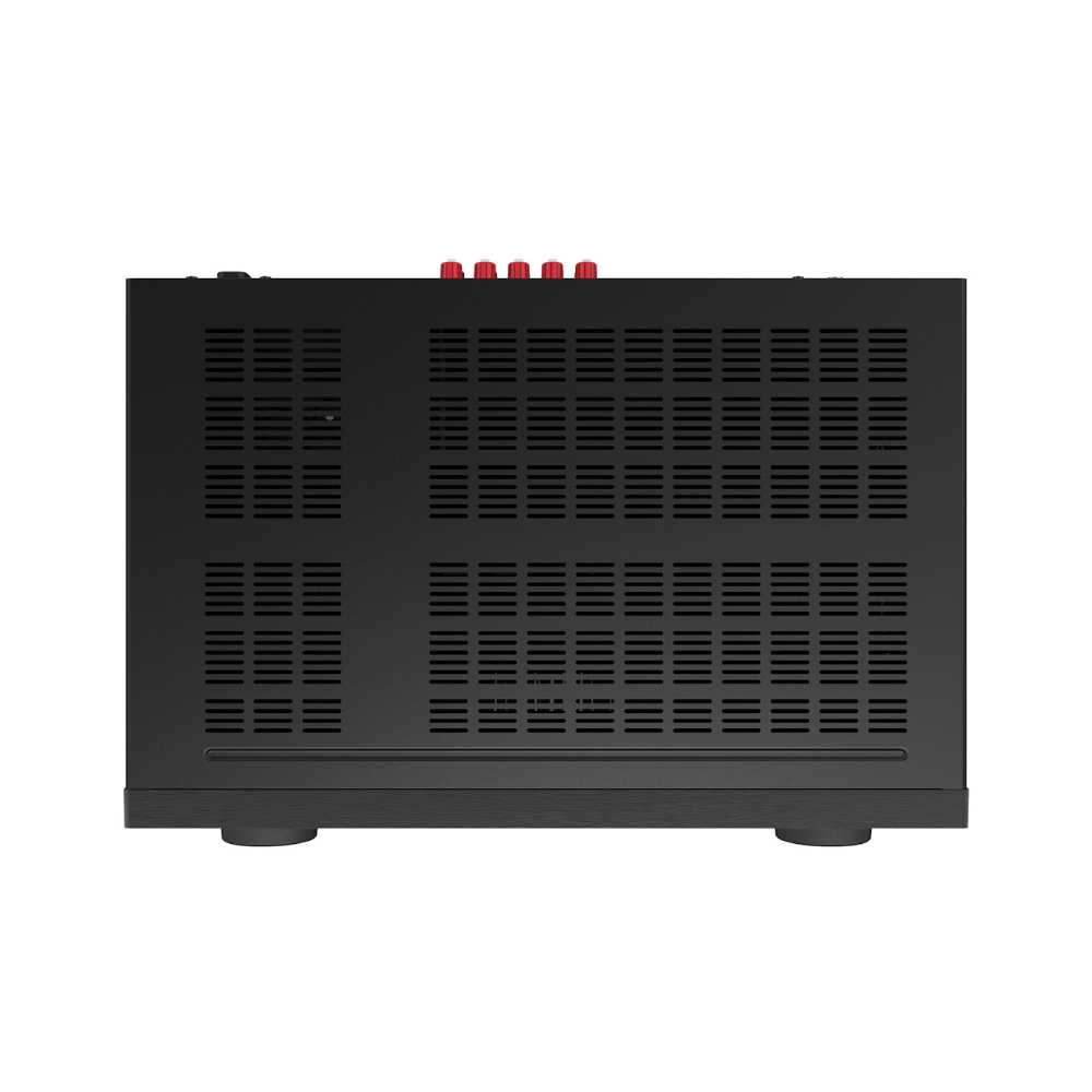 VSX-535D