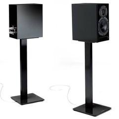 This Stand