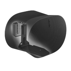 Wall bracket for Era 300