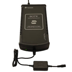 BOTW P&AMP;P ECO MKII 18V-19V