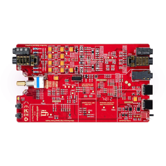 xDSD Gryphon Pro Pack