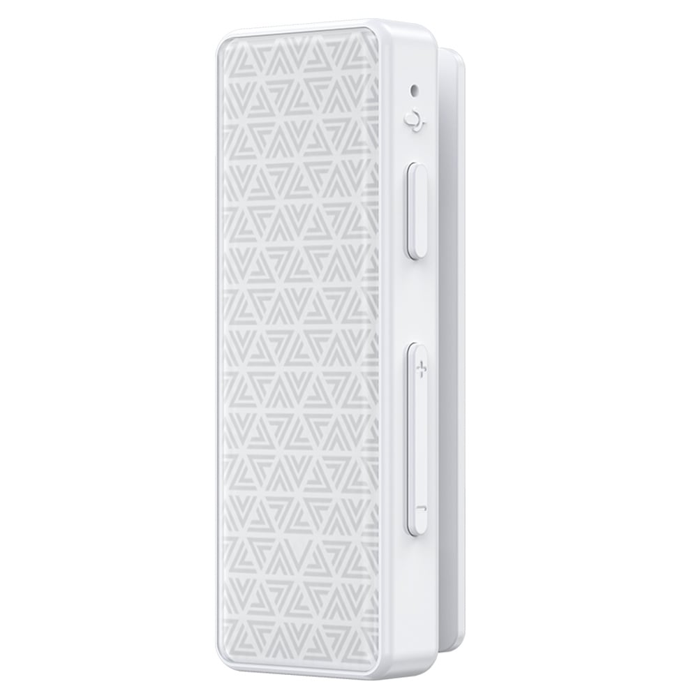 BTR11 White - Outlet