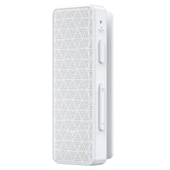 BTR11 White - Outlet