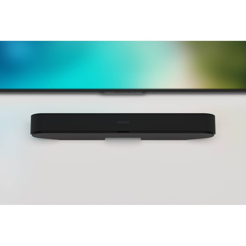 Wall bracket for Beam