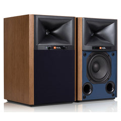 4305P Walnut - Outlet