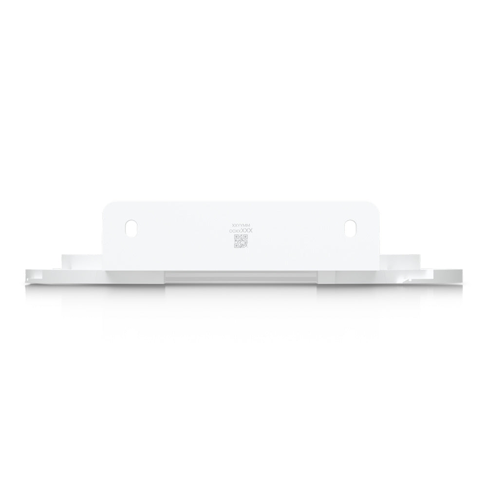 Access Point Arm Mount
